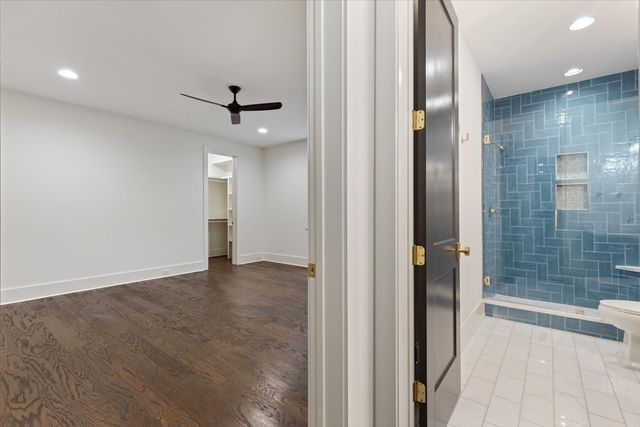 438 Lynnwood Blvd, Nashville, TN 37205