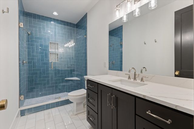 438 Lynnwood Blvd, Nashville, TN 37205