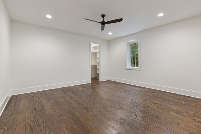 438 Lynnwood Blvd, Nashville, TN 37205