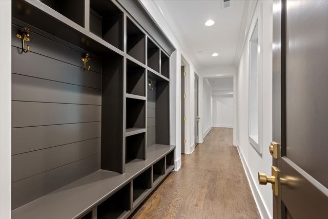 438 Lynnwood Blvd, Nashville, TN 37205