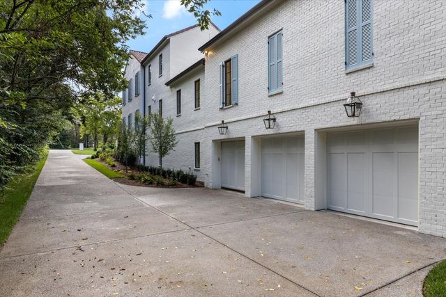 438 Lynnwood Blvd, Nashville, TN 37205