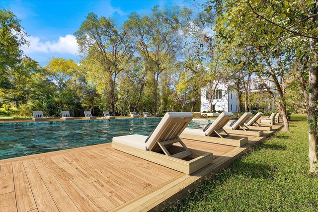 438 Lynnwood Blvd, Nashville, TN 37205