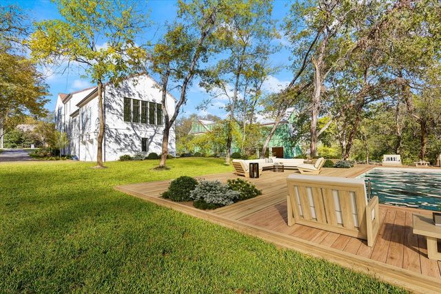 438 Lynnwood Blvd, Nashville, TN 37205