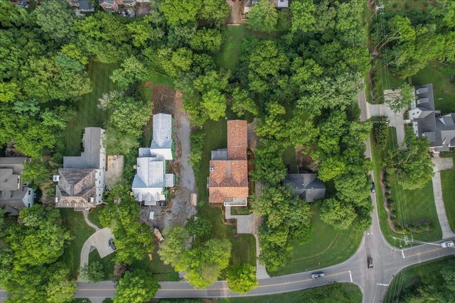 438 Lynnwood Blvd, Nashville, TN 37205