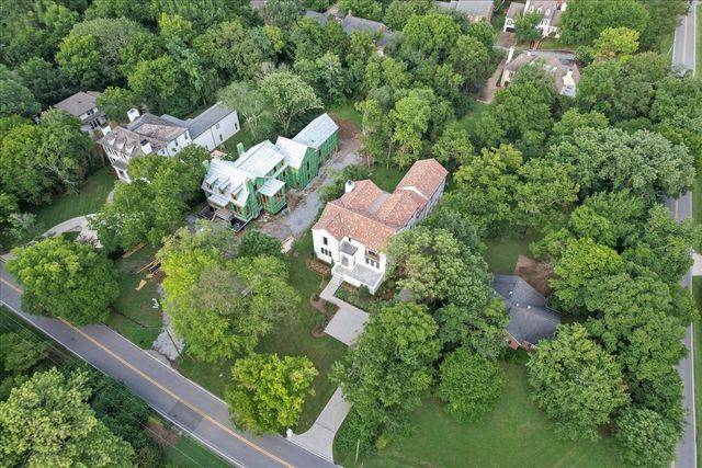 438 Lynnwood Blvd, Nashville, TN 37205