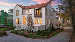 438 Lynnwood Blvd, Nashville, TN 37205