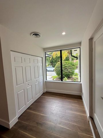 1130 N K Street, Lake Worth Beach, FL 33460