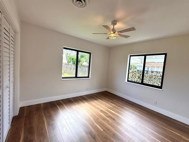 1130 N K Street, Lake Worth Beach, FL 33460