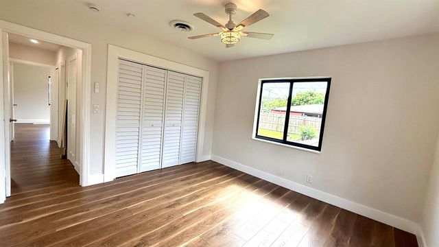 1130 N K Street, Lake Worth Beach, FL 33460