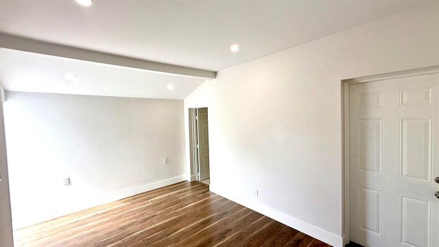 1130 N K Street, Lake Worth Beach, FL 33460