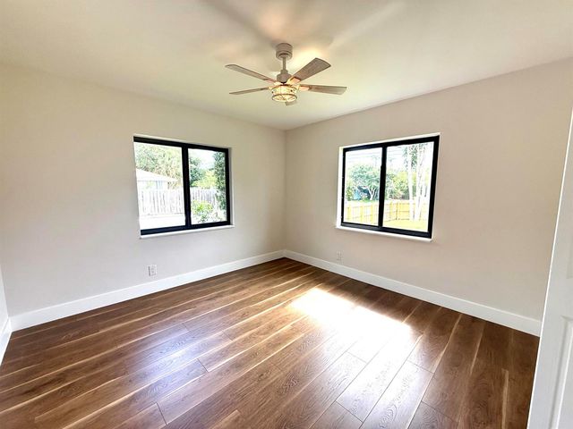 1130 N K Street, Lake Worth Beach, FL 33460