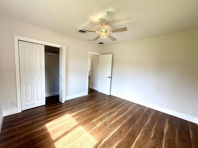 1130 N K Street, Lake Worth Beach, FL 33460
