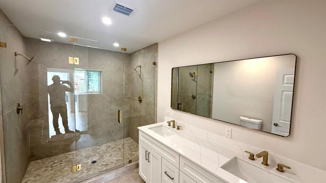 1130 N K Street, Lake Worth Beach, FL 33460