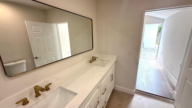 1130 N K Street, Lake Worth Beach, FL 33460