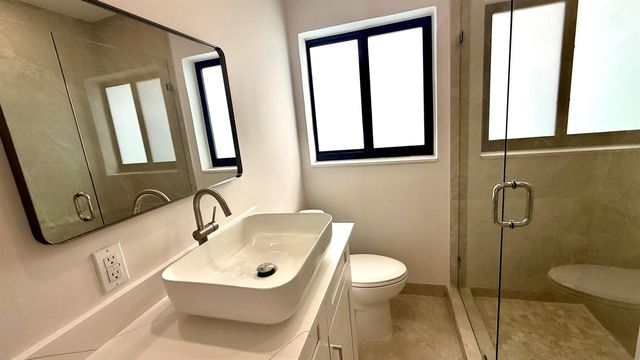 1130 N K Street, Lake Worth Beach, FL 33460