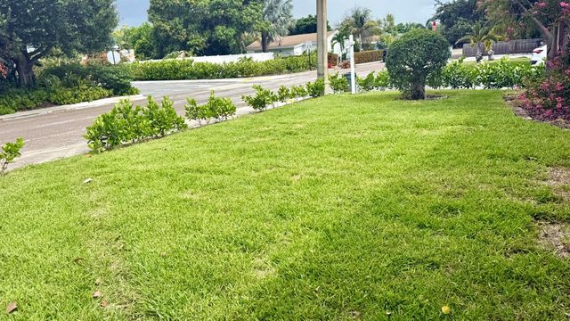 1130 N K Street, Lake Worth Beach, FL 33460