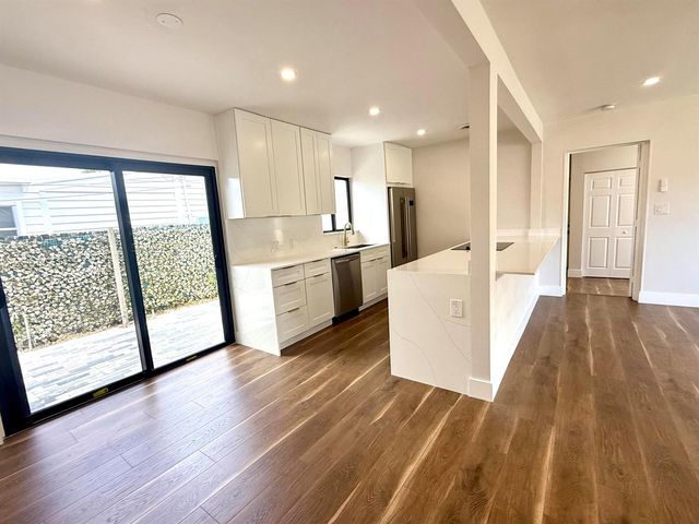 1130 N K Street, Lake Worth Beach, FL 33460