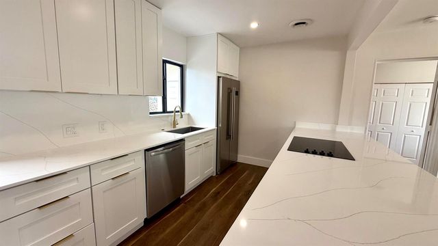 1130 N K Street, Lake Worth Beach, FL 33460