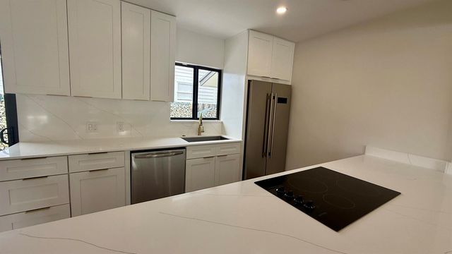 1130 N K Street, Lake Worth Beach, FL 33460