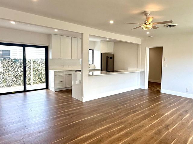 1130 N K Street, Lake Worth Beach, FL 33460