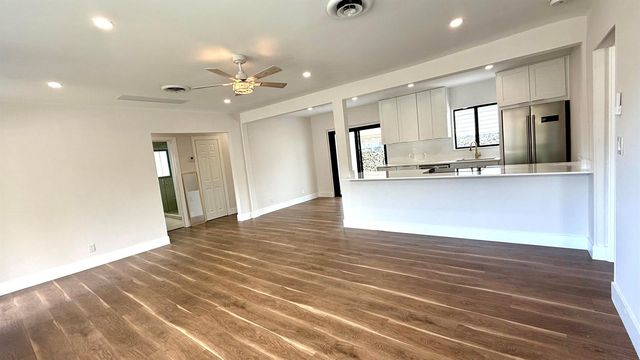1130 N K Street, Lake Worth Beach, FL 33460