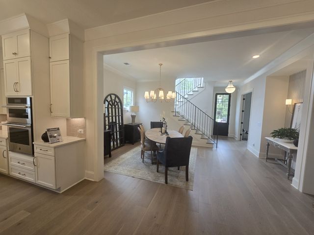 6105 Pasquo road, Nashville, TN 37221