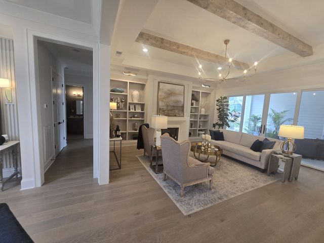 6105 Pasquo road, Nashville, TN 37221