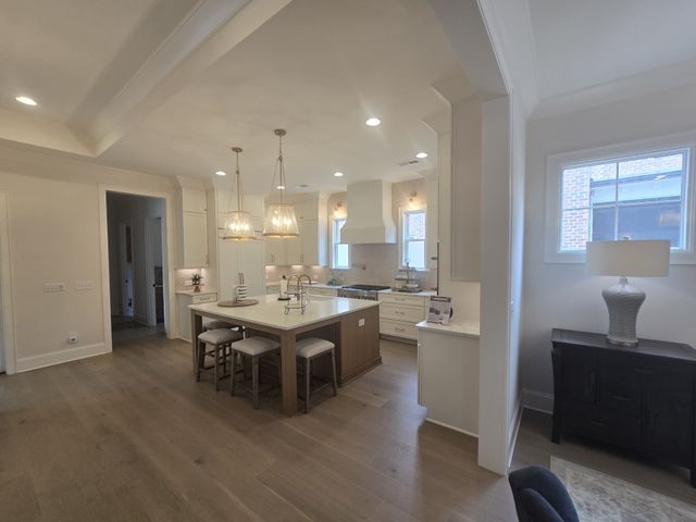 6105 Pasquo road, Nashville, TN 37221