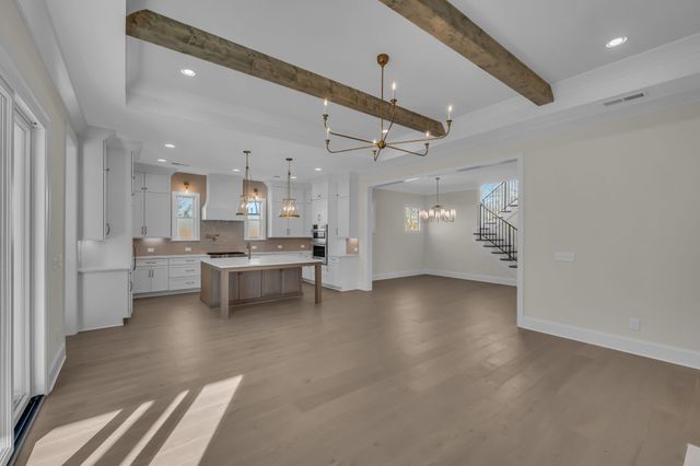 6105 Pasquo road, Nashville, TN 37221
