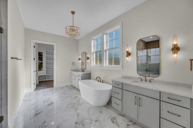 6105 Pasquo road, Nashville, TN 37221