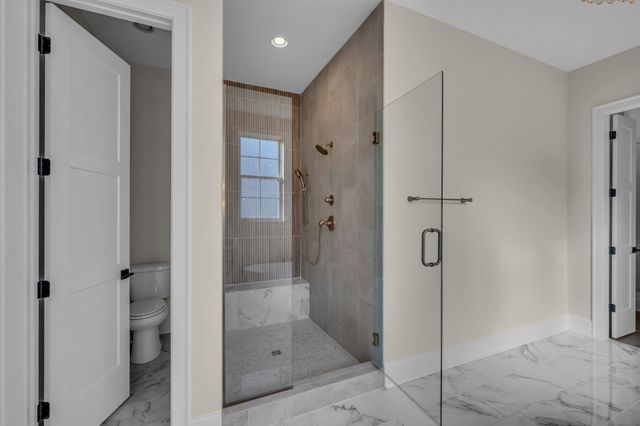 6105 Pasquo road, Nashville, TN 37221