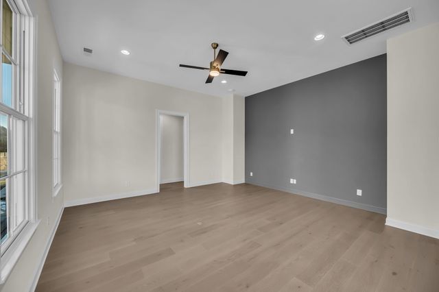 6105 Pasquo road, Nashville, TN 37221
