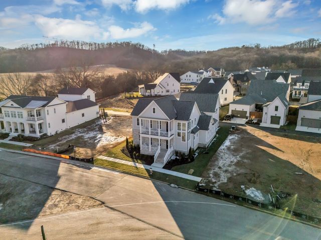 6105 Pasquo road, Nashville, TN 37221