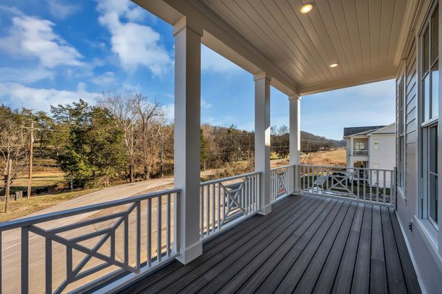 6105 Pasquo road, Nashville, TN 37221