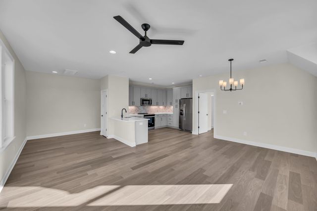6105 Pasquo road, Nashville, TN 37221