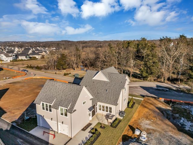 6105 Pasquo road, Nashville, TN 37221