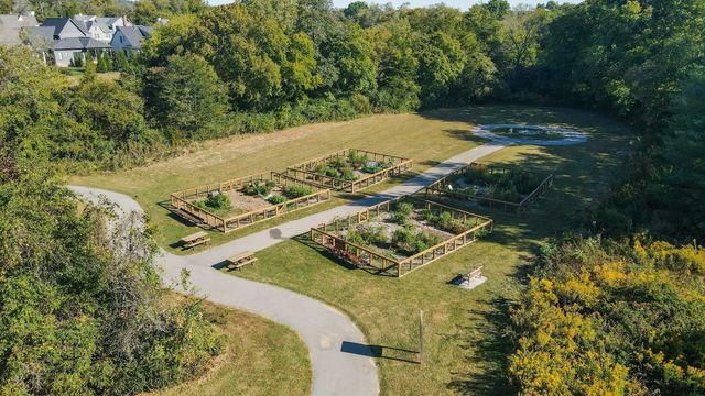 6105 Pasquo road, Nashville, TN 37221
