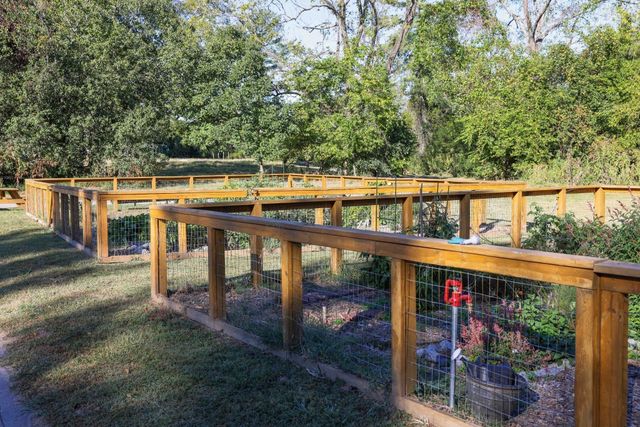 6105 Pasquo road, Nashville, TN 37221