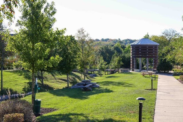 6105 Pasquo road, Nashville, TN 37221