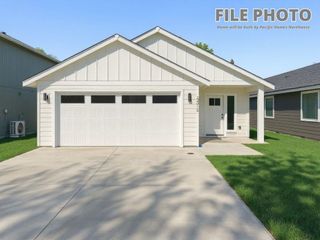 2105 N Sipple Rd, Spokane Valley, WA 99212