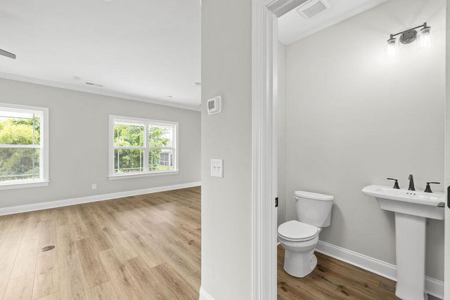 505 Winchester Drive 57, Rossville, GA 30741