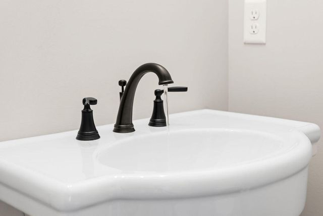 505 Winchester Drive 57, Rossville, GA 30741