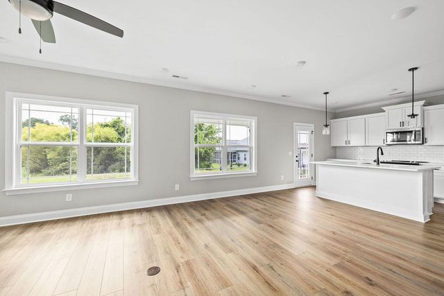 505 Winchester Drive 57, Rossville, GA 30741