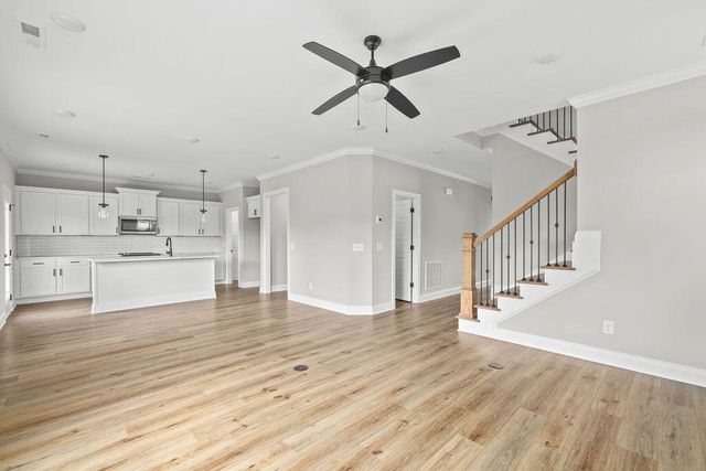 505 Winchester Drive 57, Rossville, GA 30741