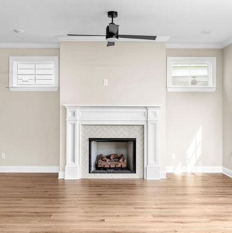 505 Winchester Drive 57, Rossville, GA 30741