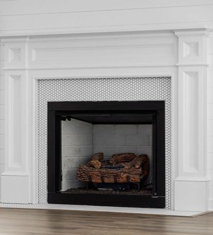 505 Winchester Drive 57, Rossville, GA 30741