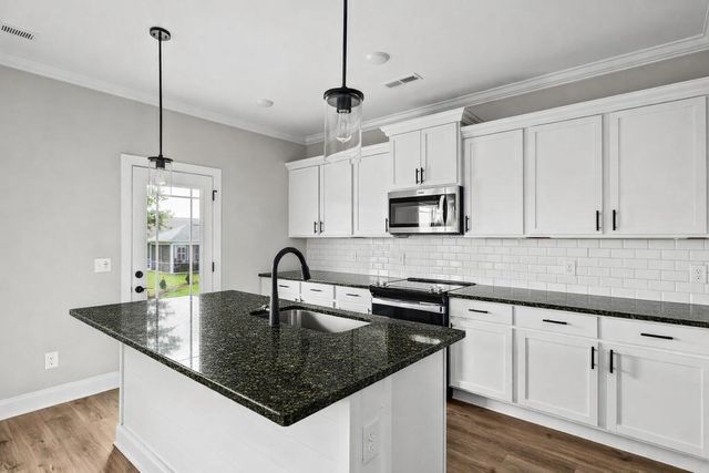 505 Winchester Drive 57, Rossville, GA 30741