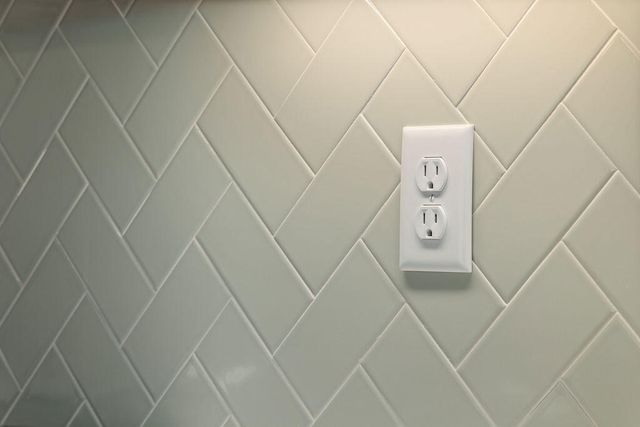 505 Winchester Drive 57, Rossville, GA 30741