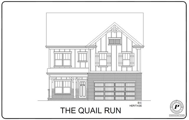 505 Winchester Drive 57, Rossville, GA 30741