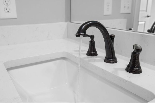 505 Winchester Drive 57, Rossville, GA 30741